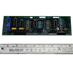 PC Board, Video Received