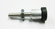 CARBON CONTACT 1/2" EF-6 "F" C