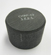 CARBON CONTACT 1 1/2" DIA.