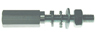 CONTACT POST FOR OTRP-11