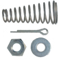 CONTACT SPRING KIT K-30