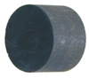 CARBON CONTACT 1 1/8" K-35