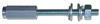 CONTACT POST FOR OTRP-16 K-36