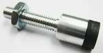CARBON CONTACT 3/8",EK6