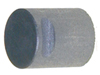 CARBON CONTACT 3/4" DIA. CK-3