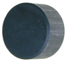 CARBON CONTACT 1 3/4" DIA. NC