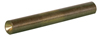 HINGE PIN, G6