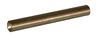 HINGE PIN, K8