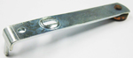CONTACT, COPPER W/ ARM