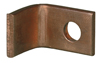 Contact, Copper stationary