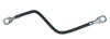 SHUNT, 14AWG, 5 1/2" O.L.
