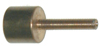 CARBON HOLDER AND CARBON ASSEM