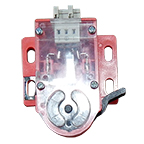 Switch, TAA177AH1