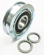 ROLLER HANGER STEEL 2 3/4" I.D