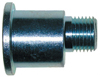 ECCENTRIC SHAFT FOR OW-13 ROLL