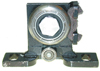 HANGER ASSY., HOISTWAY 2-1/4"O