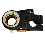 Lever, for Roller Guide