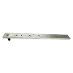 Lever Arm Assembly, QL Operator, 14.25?L