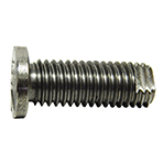 Stop, 1-1/2 in. (38 mm) long