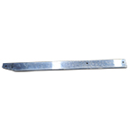 Drive Arm, 33-5/16". 288TJ4