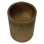 Bronze Bushing for OW-200A