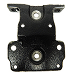 Bracket, for Hanger Assy