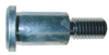PIVOT BOLT FOR ROLLER GUIDE A5