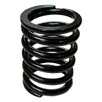 Compression Spring for 6261AB