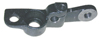 SIDE LEVER FOR ROLLER GUIDE B2
