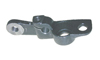 POST LEVER FOR ROLLER GUIDE B2
