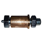 Otis Bolt and Bushing, Assy