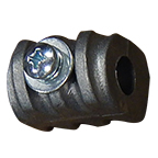 Spring Anchor for OW-7E and OW-7F