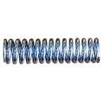 Spring, Compression Spring,
