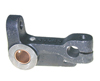 ARM LEVER, ROLLER GUIDE, 288LM