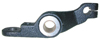 POST, ARM LEVER, #288LL2