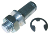 PIVOT PIN A77TN1, FOR A6261P1,