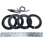 Machine Seal, Otis 29 CT