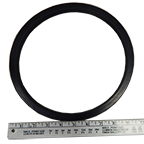 PACKING 8-1/2 X 9-1/2"