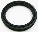 JACK PACKING(SEAL ONLY)3-7/8X4