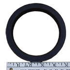 SEAL 3.96 X 4.96 3EO23