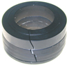 PACKING, WORM SHAFT 1-7/8", 18