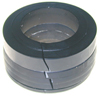 PACKING, WORM SHAFT 1-7/8", 18