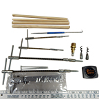 PACKING REPLACEMENT KIT