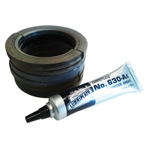 ***SEAL KIT, SPLIT FOR #3 MACH