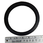 PACKING(SEAL ONLY) 4-7/8" X 5-