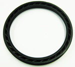 JACK PACKING(SEAL ONLY)5-3/8X6