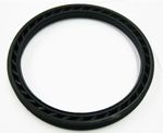 SEAL 5-1/2 X 6-1/2 (SUPER SLIC