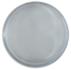 CLEAR CAP, PB BUTTON