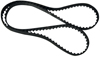 BELT, TIMING 26" X 3/8", SELEC