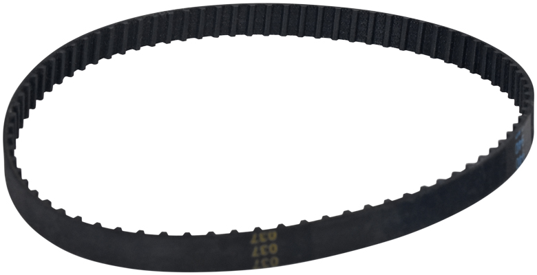 BELT TIMING 16" X 3/8" SELECTO